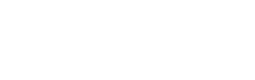 Žilinská univerzita v Žiline