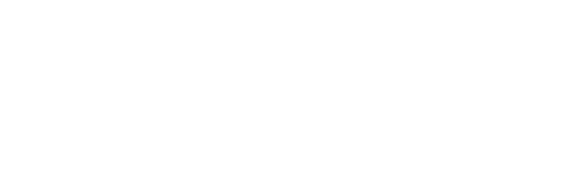 Žilinská univerzita v Žiline