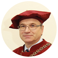 Prorektor pre vedu a výskum