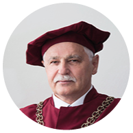 Prorektor pre informačné systémy