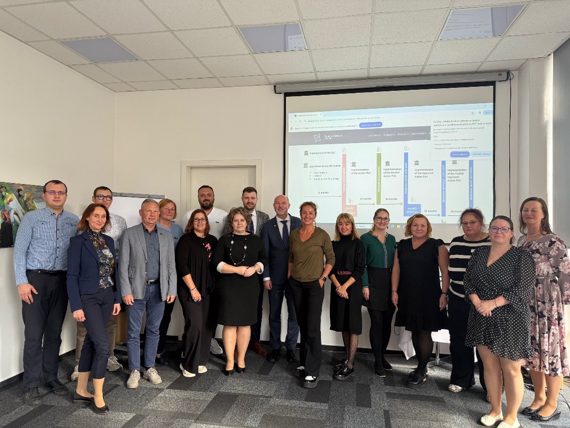 08042026 HRS4R stretnutie 02102026