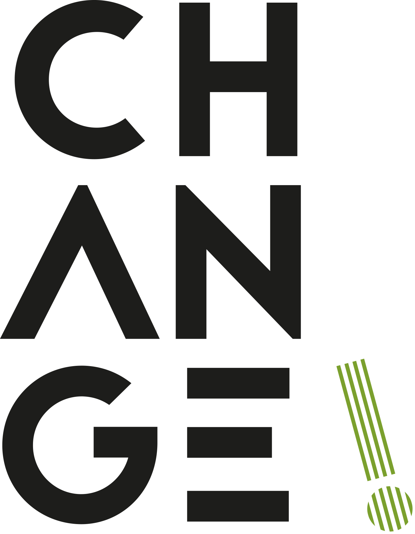 05102018 Change Logo
