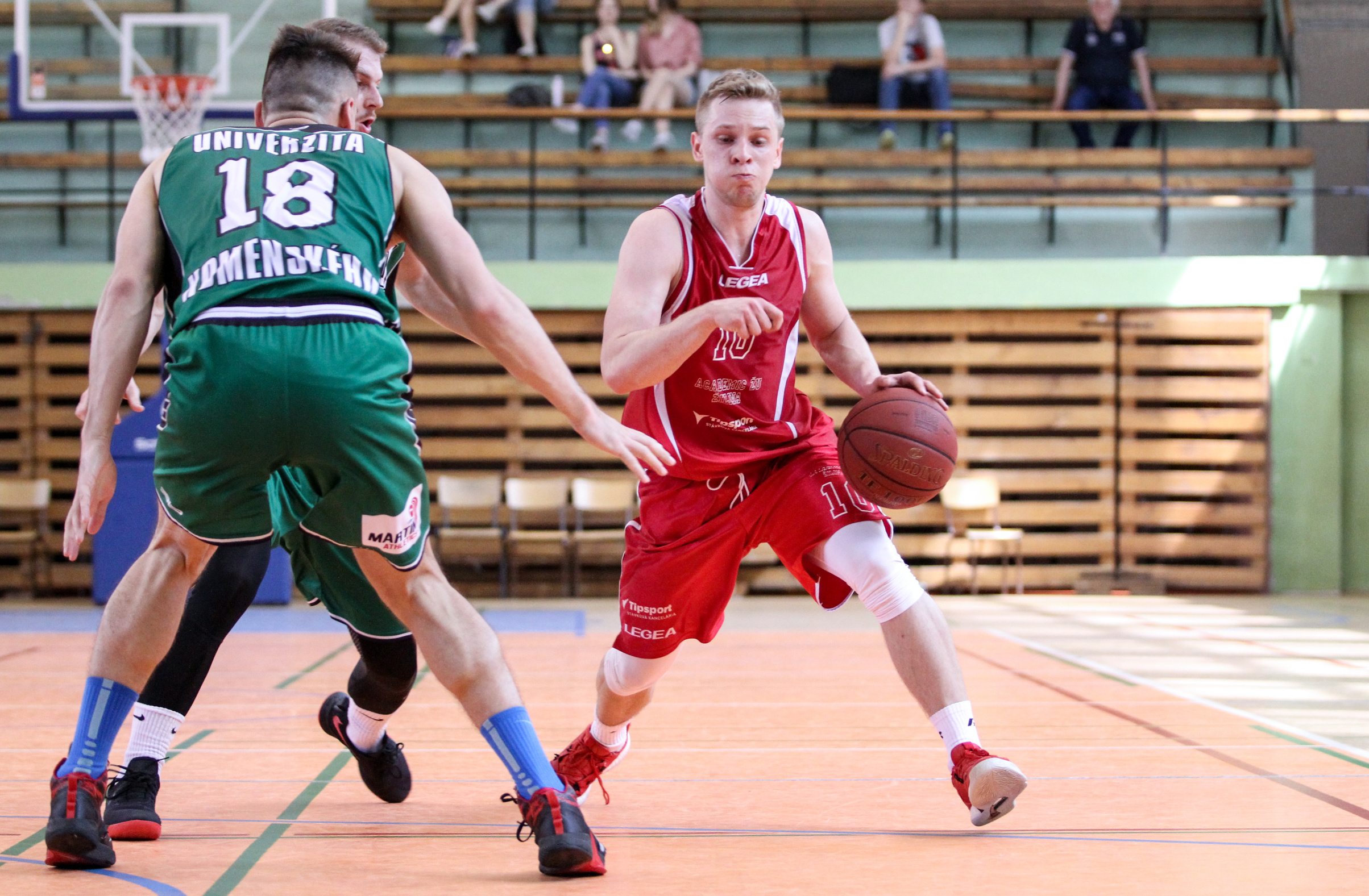 12062019 basketbal IMG 4019