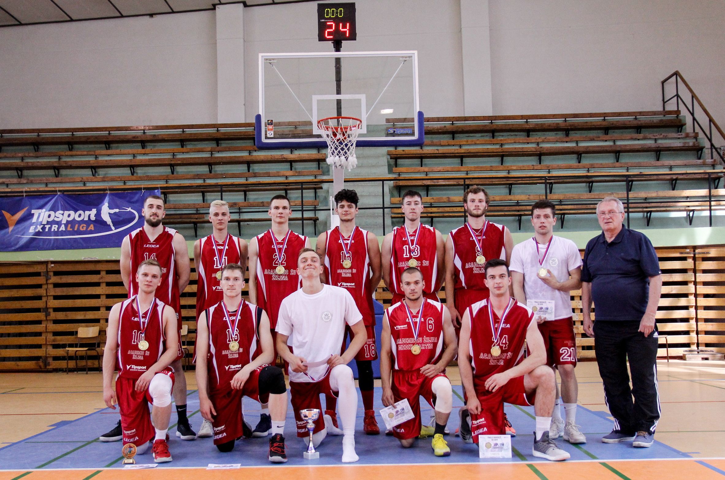 12062019 basketbal IMG 6336