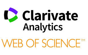 12052020 clarivate analytics wos 4