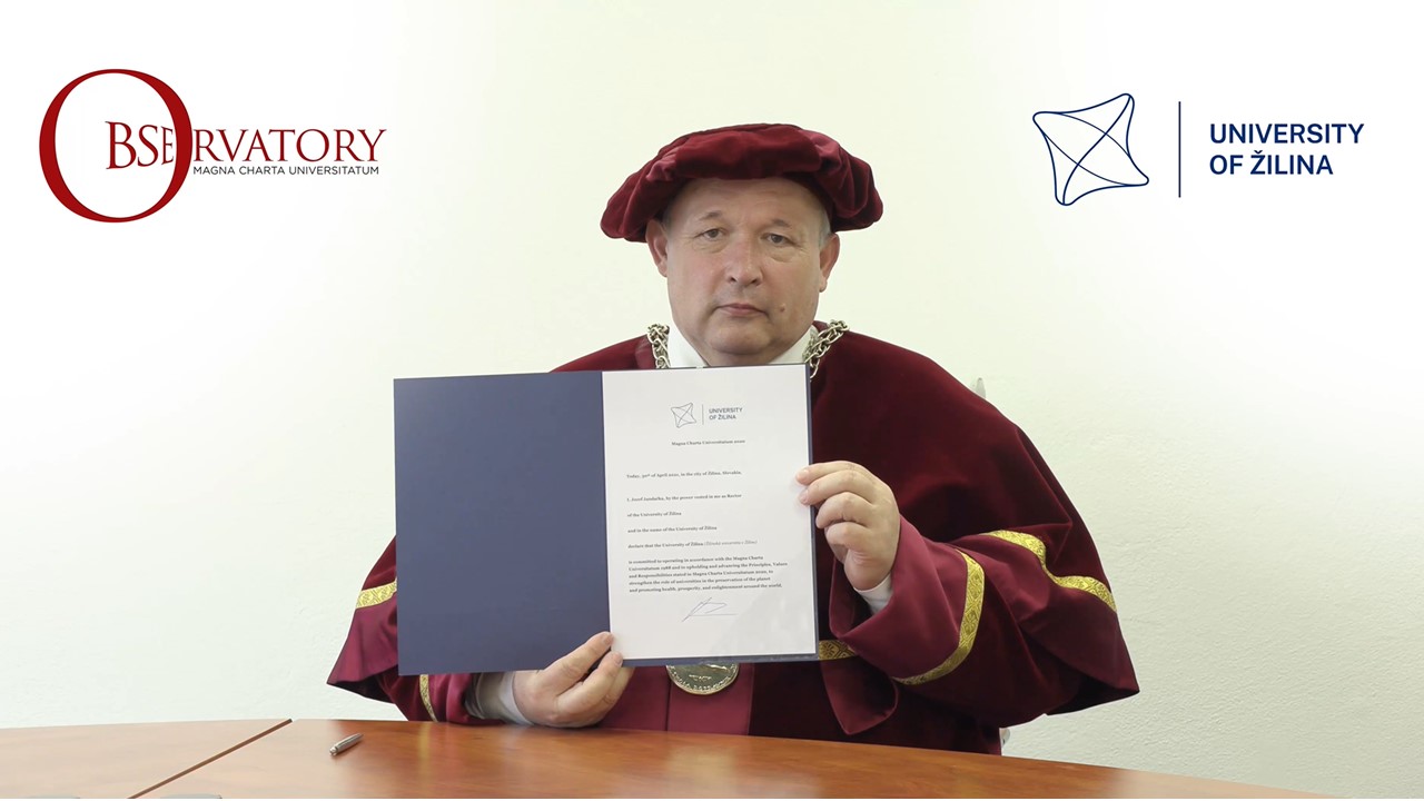 16062021 Magna Charta Universitatum 2