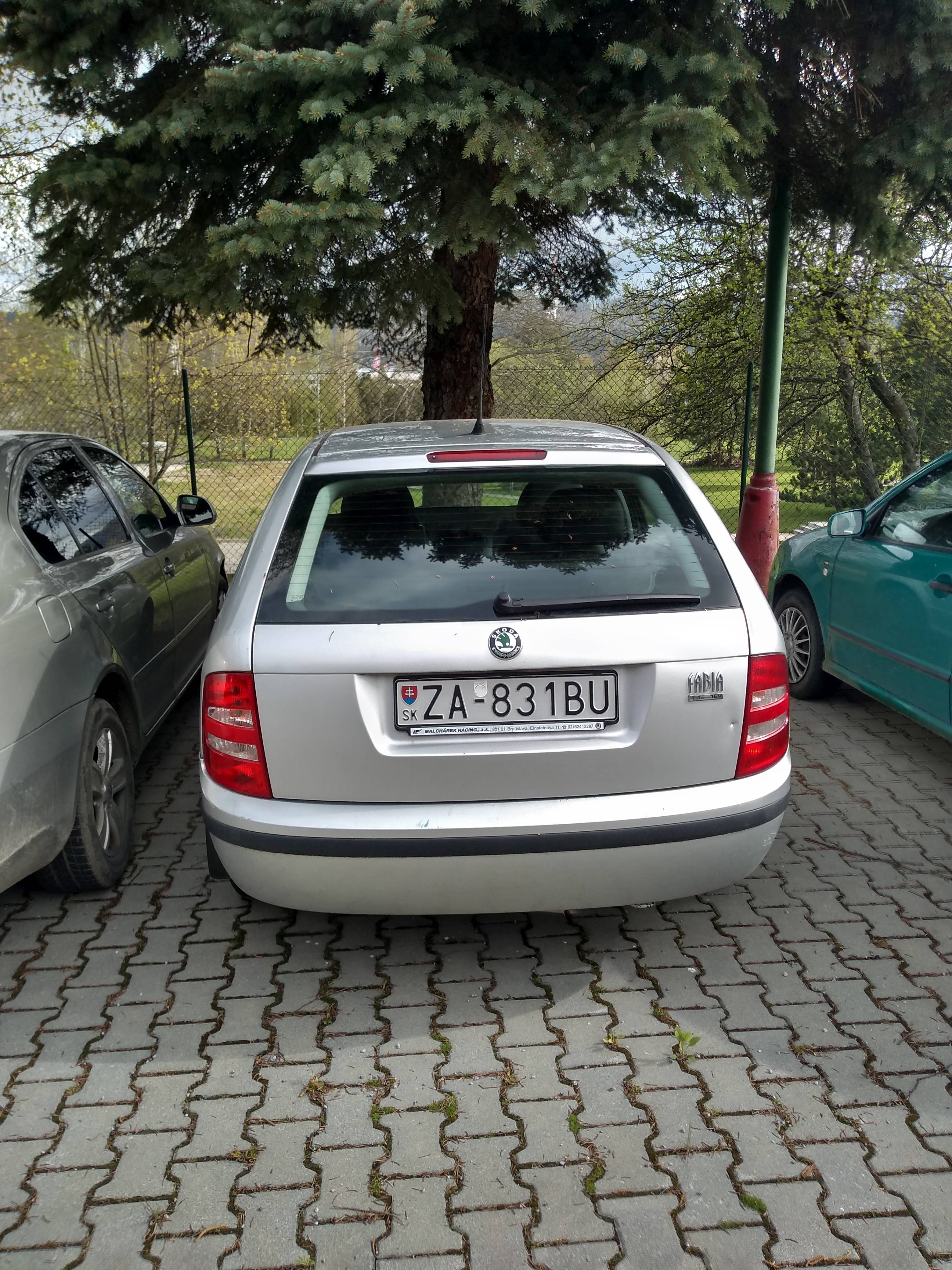 17052021 auto 1 IMG 20210506 090828656
