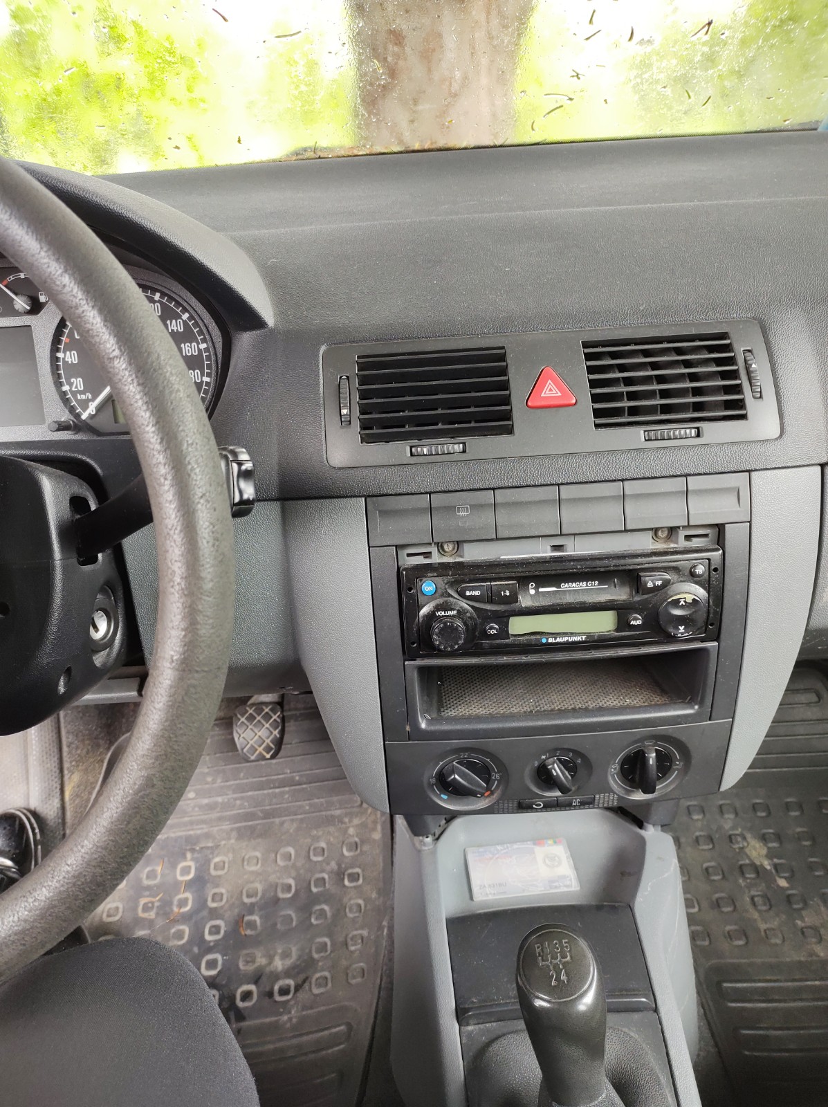 17052021 auto 2 IMG 20210514 124036089