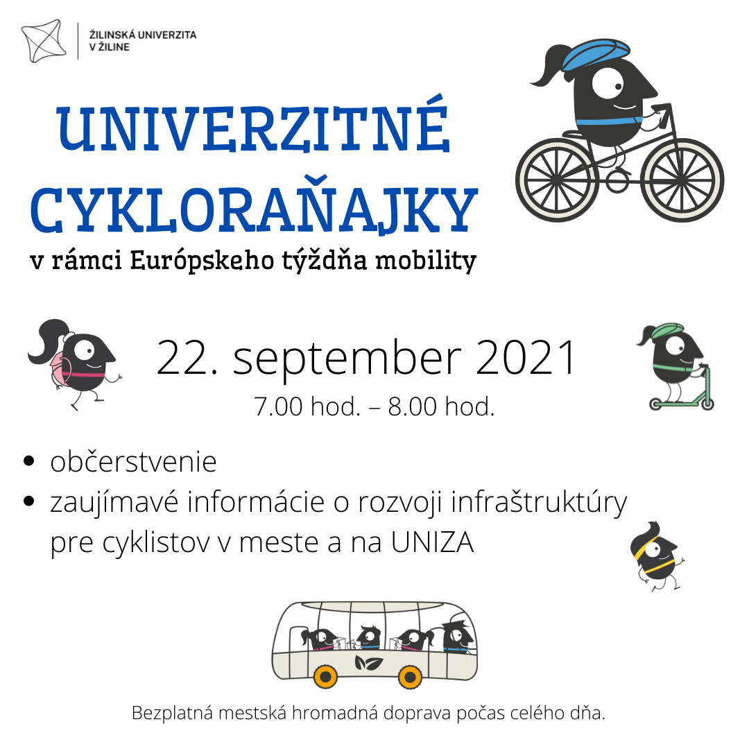 21092021 Univerzitne cykloranajky 2021