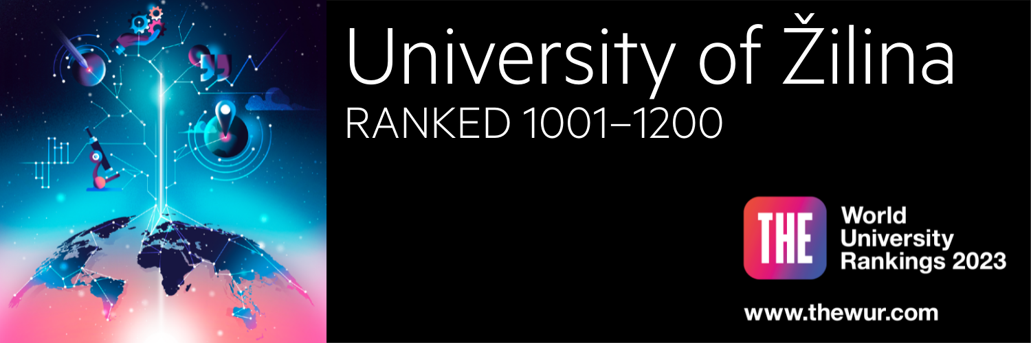 12102022 UNIZA ranked 1001 1200