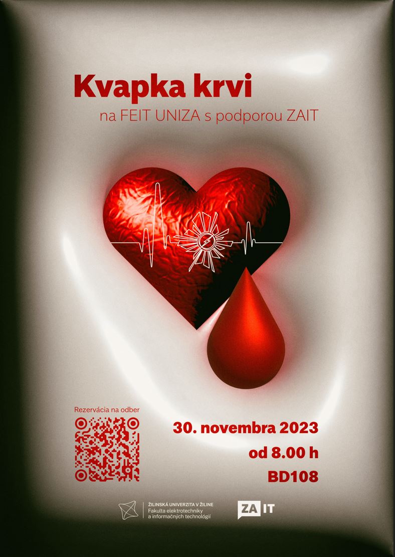 23112023 Kvapka krvi FEIT