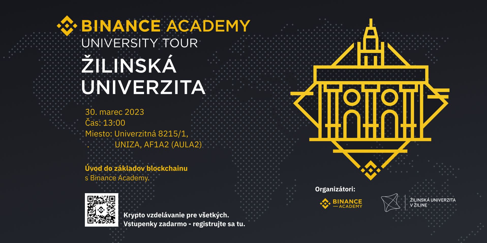 27032023 binance academy