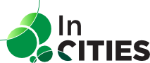 17042024 inCITIES logo