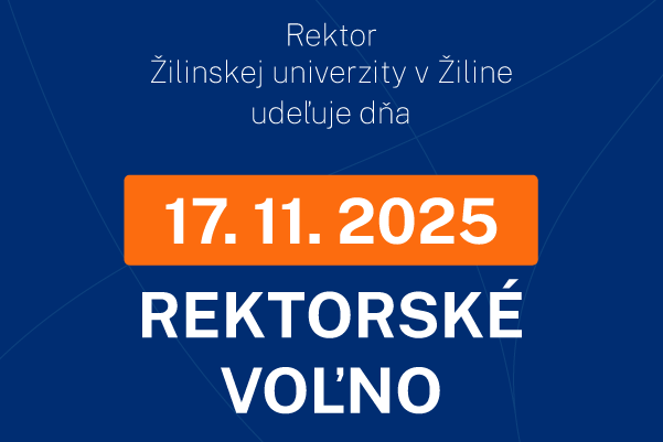 09102025 Rektorske volno 17112025 RR 14 2025 banner 600x400