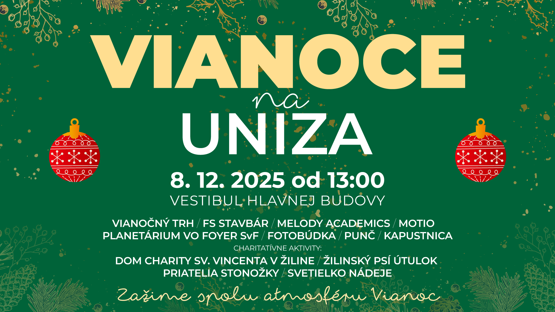 25112025 newsletter vianoce na uniza 2025