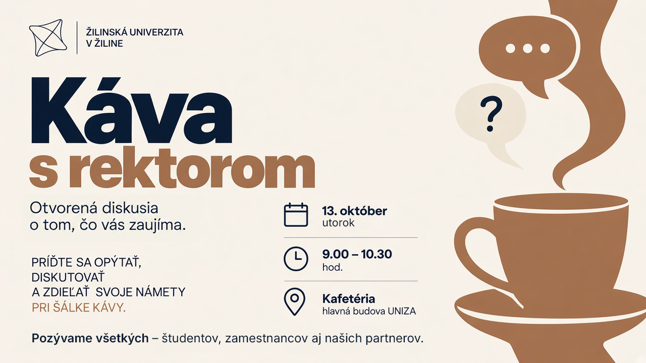 07102026 kava s rektorom