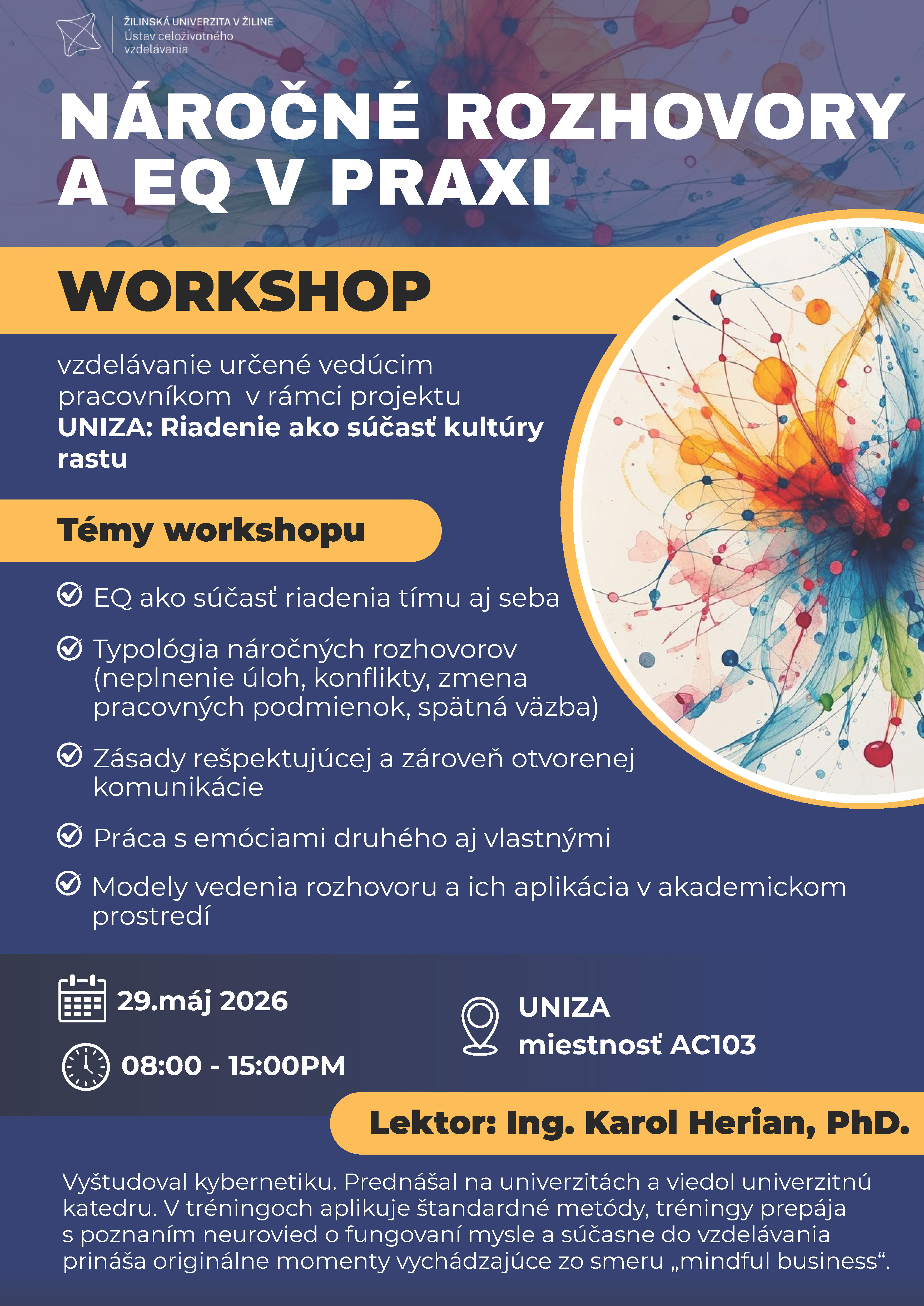 22042026 Narocne rozhovory a EQ v praxi