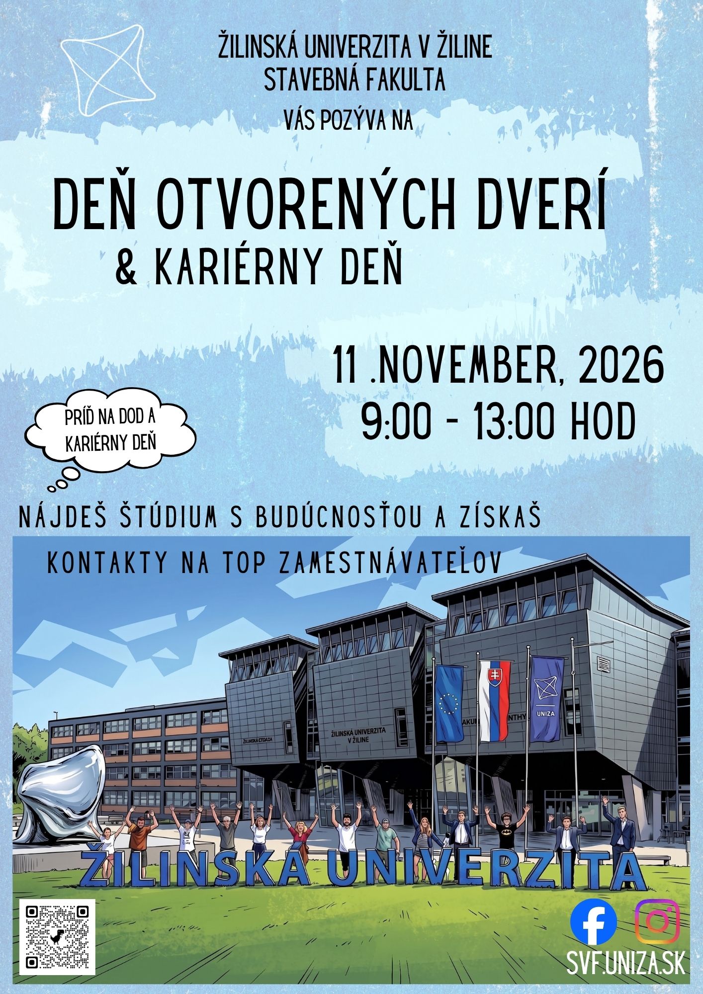 06102026 DOD SvF 2026