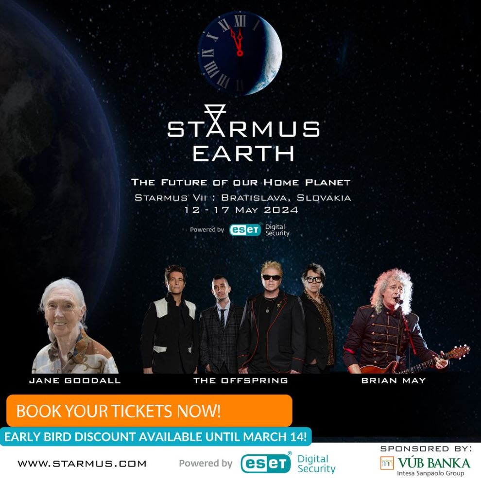 11032024 starmus earth