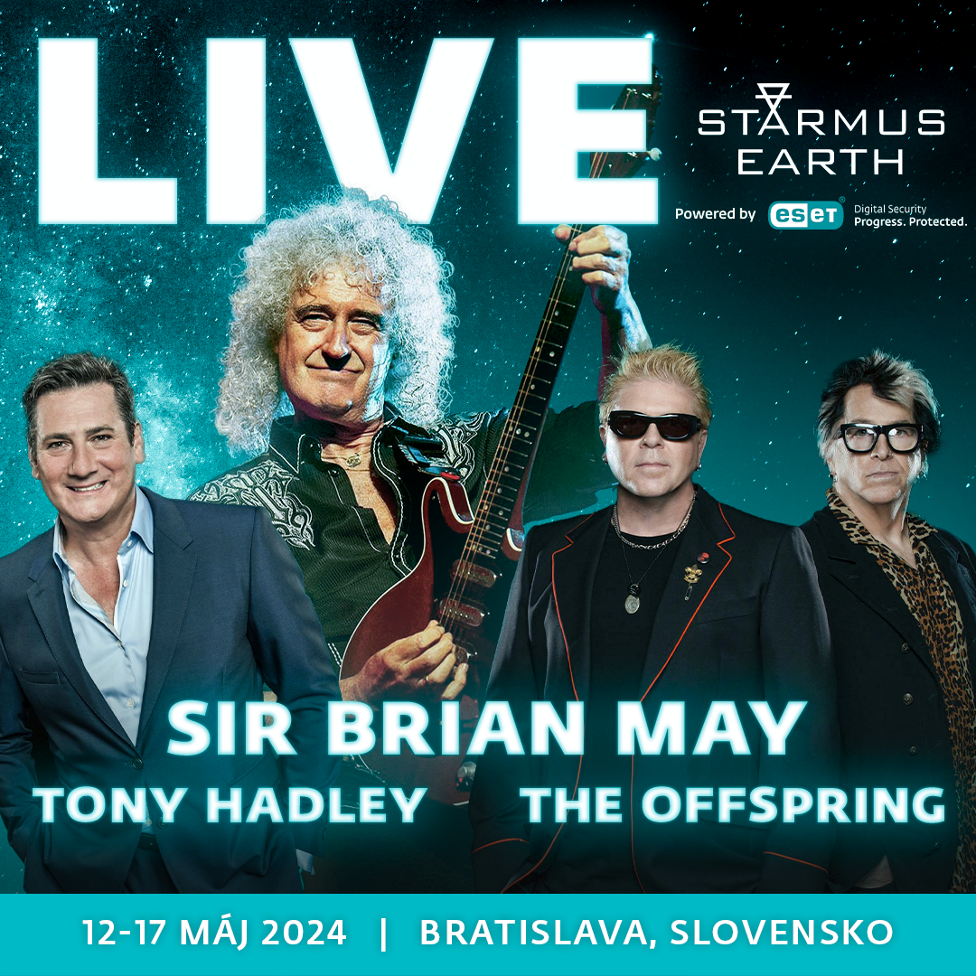 26042024 Starmus music banner