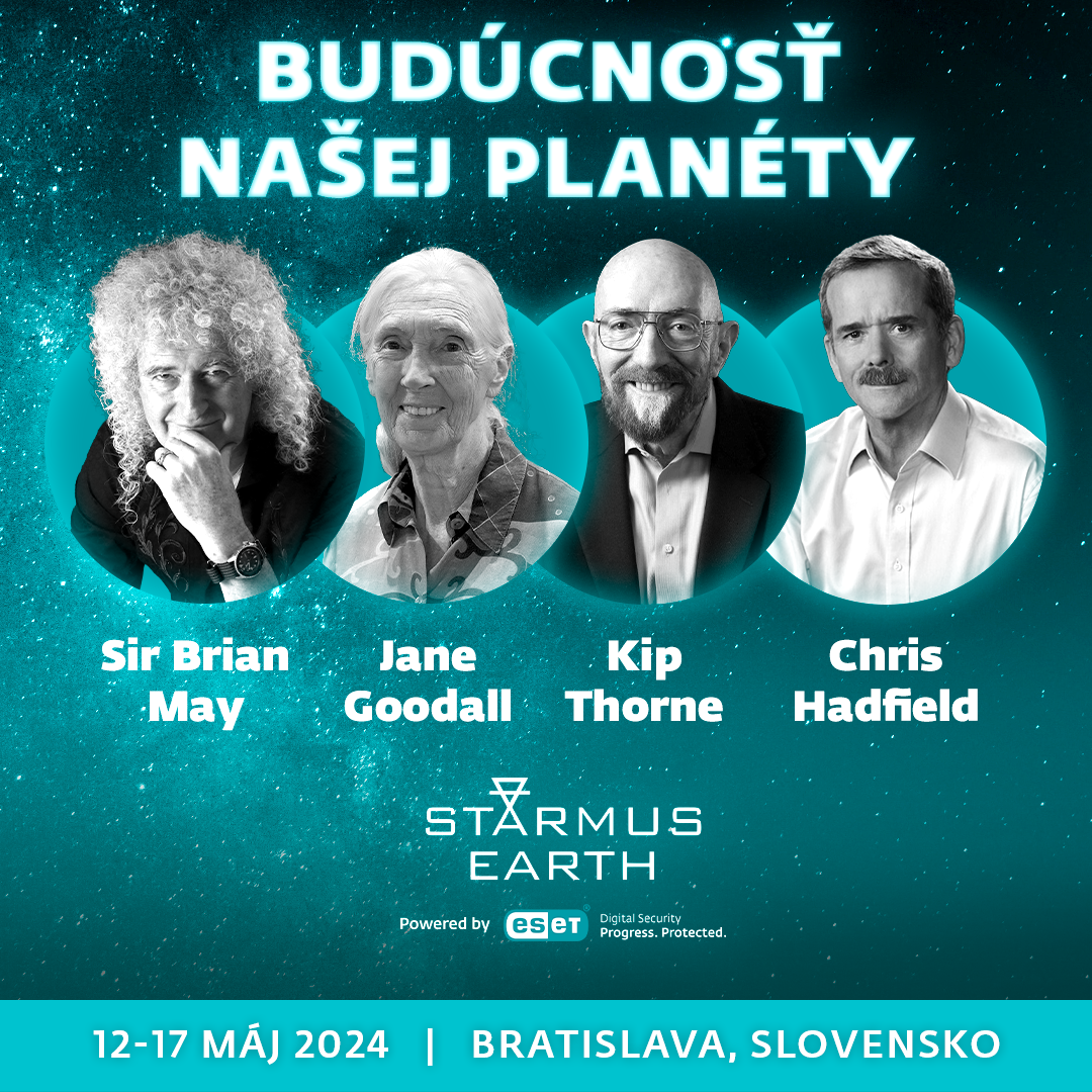 26042024 Starmus science banner