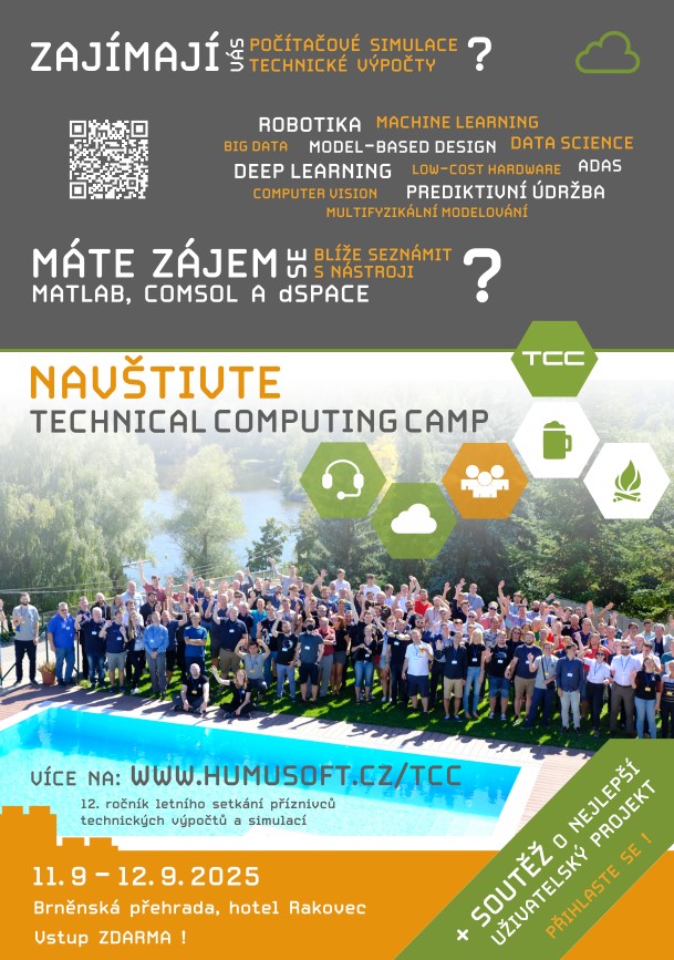 26052025 technical computing camp 2025