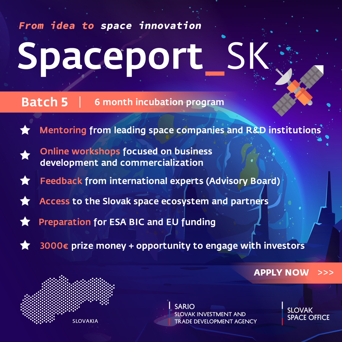 07042026 sario spaceport sk