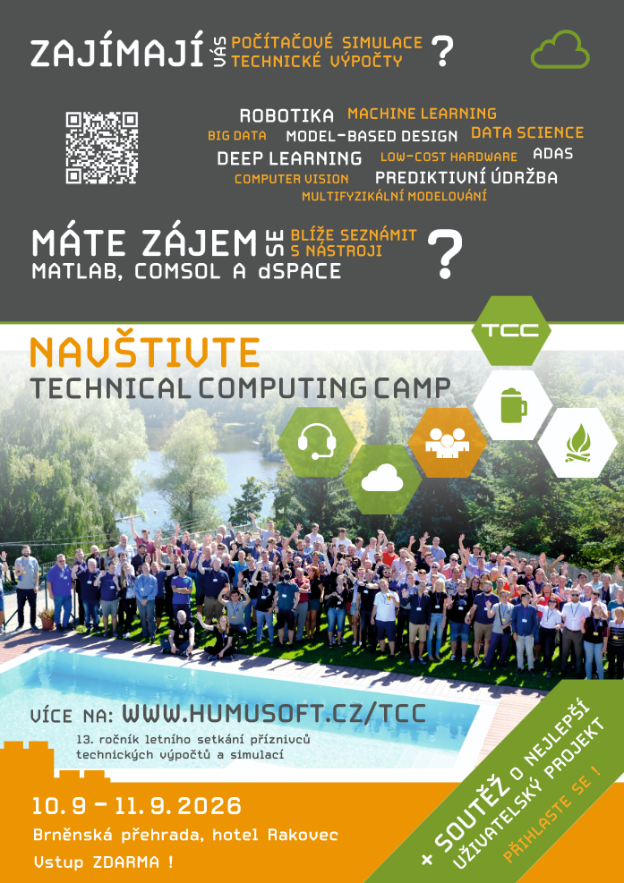 19062026 technical computing camp 2026