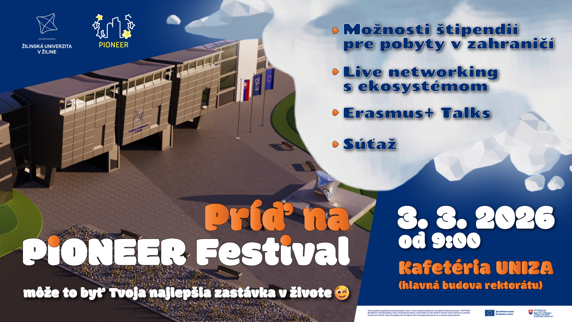 24022026 pioneer festival 2026