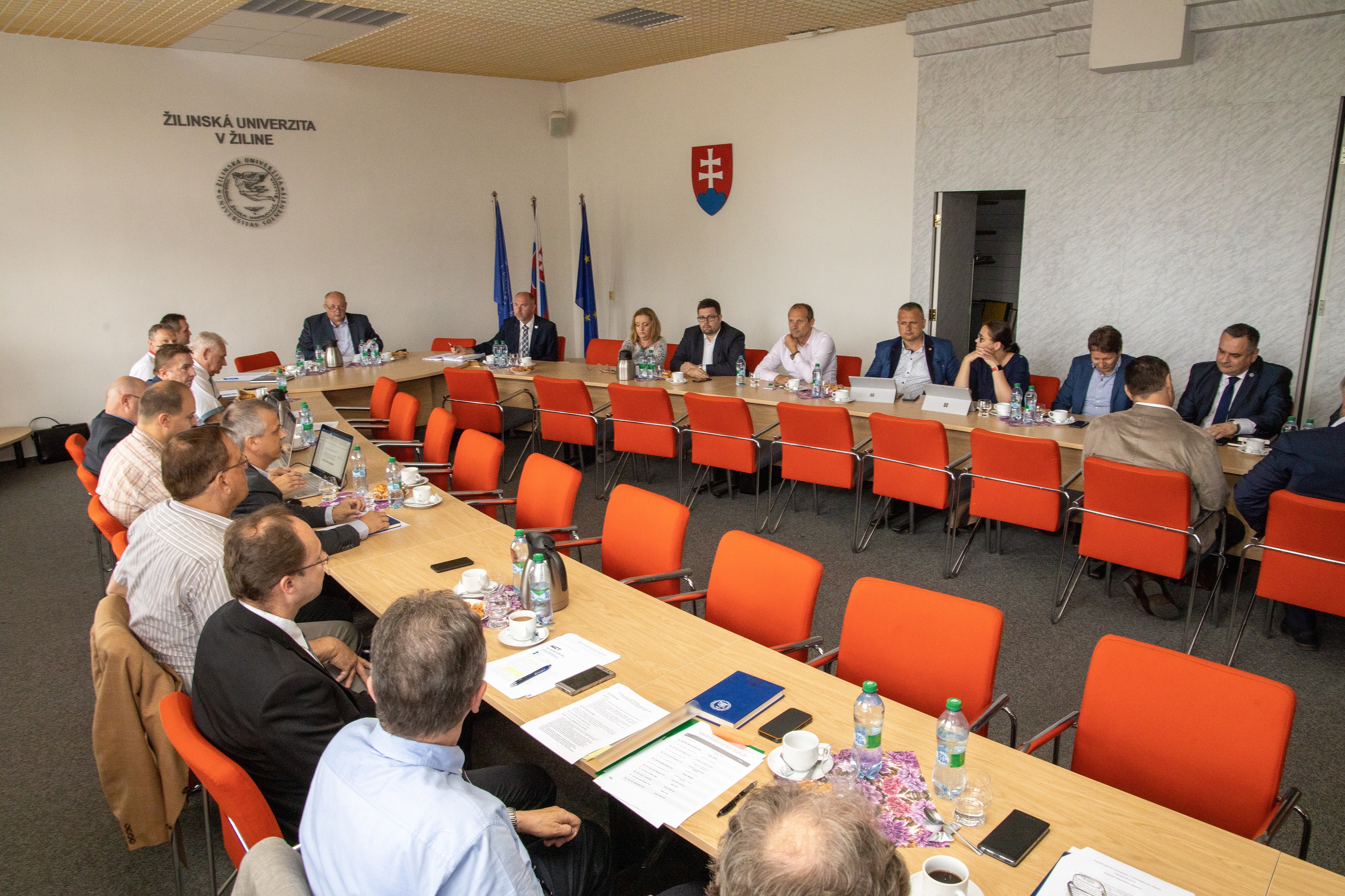 27062019 pocas pracovneho stretnutia