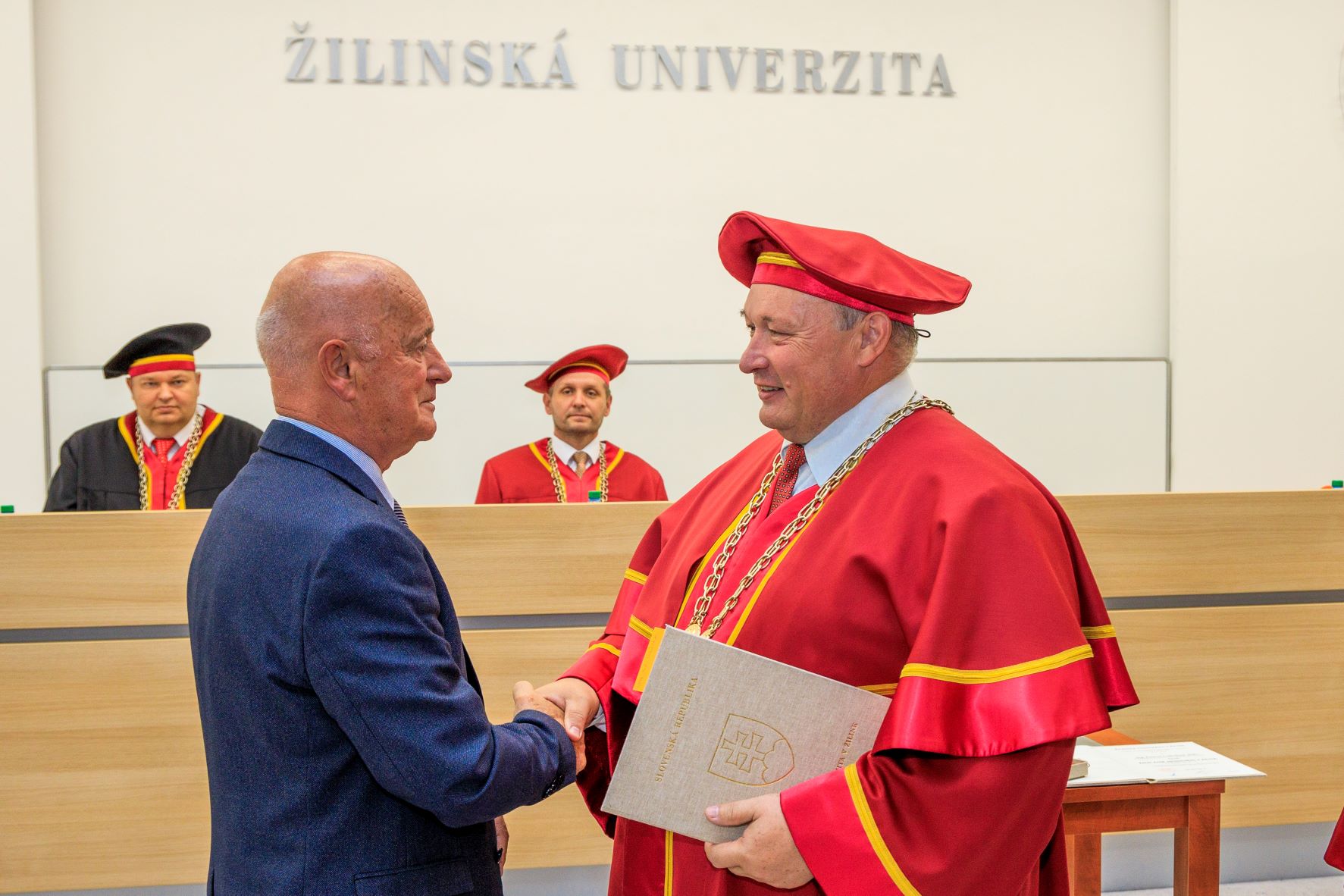 09072021 TS 2 Bobuvka profesor emeritus