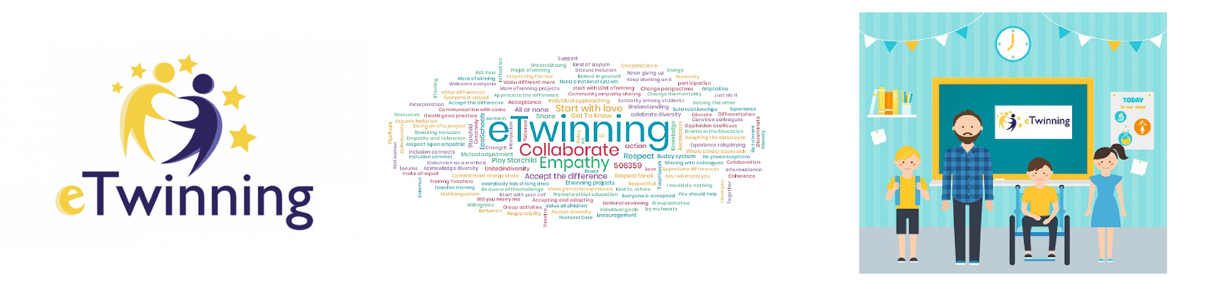 26032021 TS eTwinning