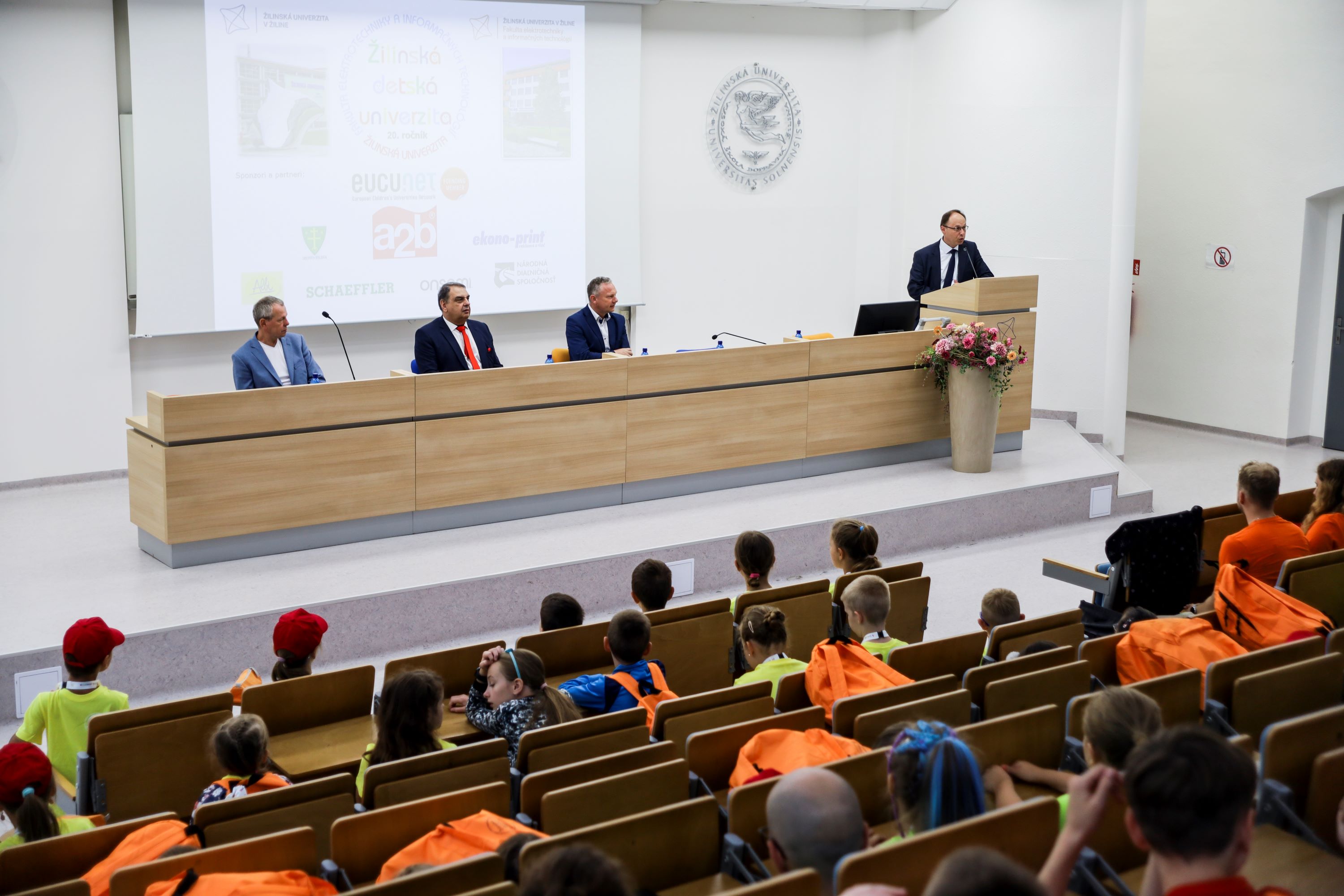 15072024 TS ZDU oslavuje 20 rocnik 1