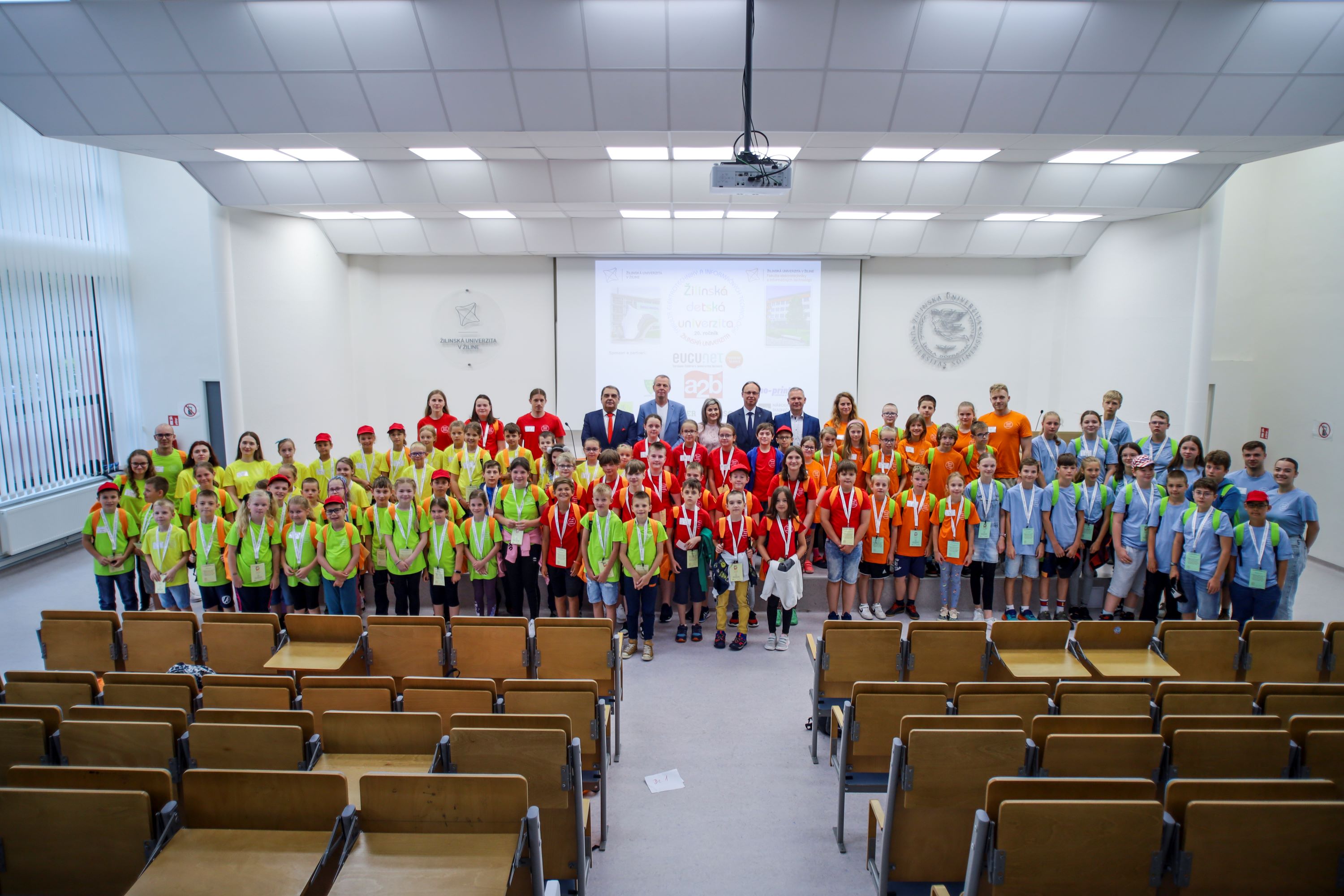15072024 TS ZDU oslavuje 20 rocnik 3