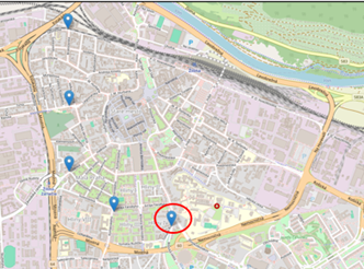 22042024 TS projekt remot vyskum mobilitnej dopravy a emisii v ziline 3