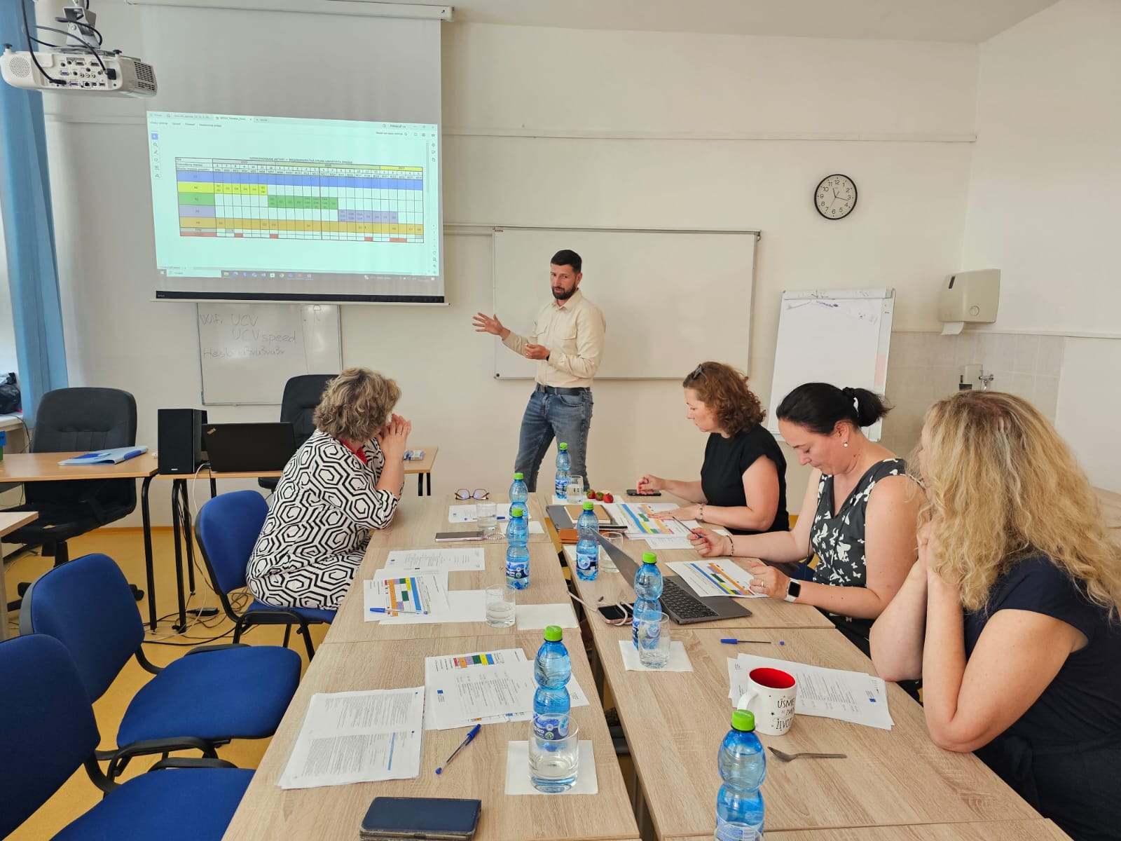 04112025 TS UCV UNIZA