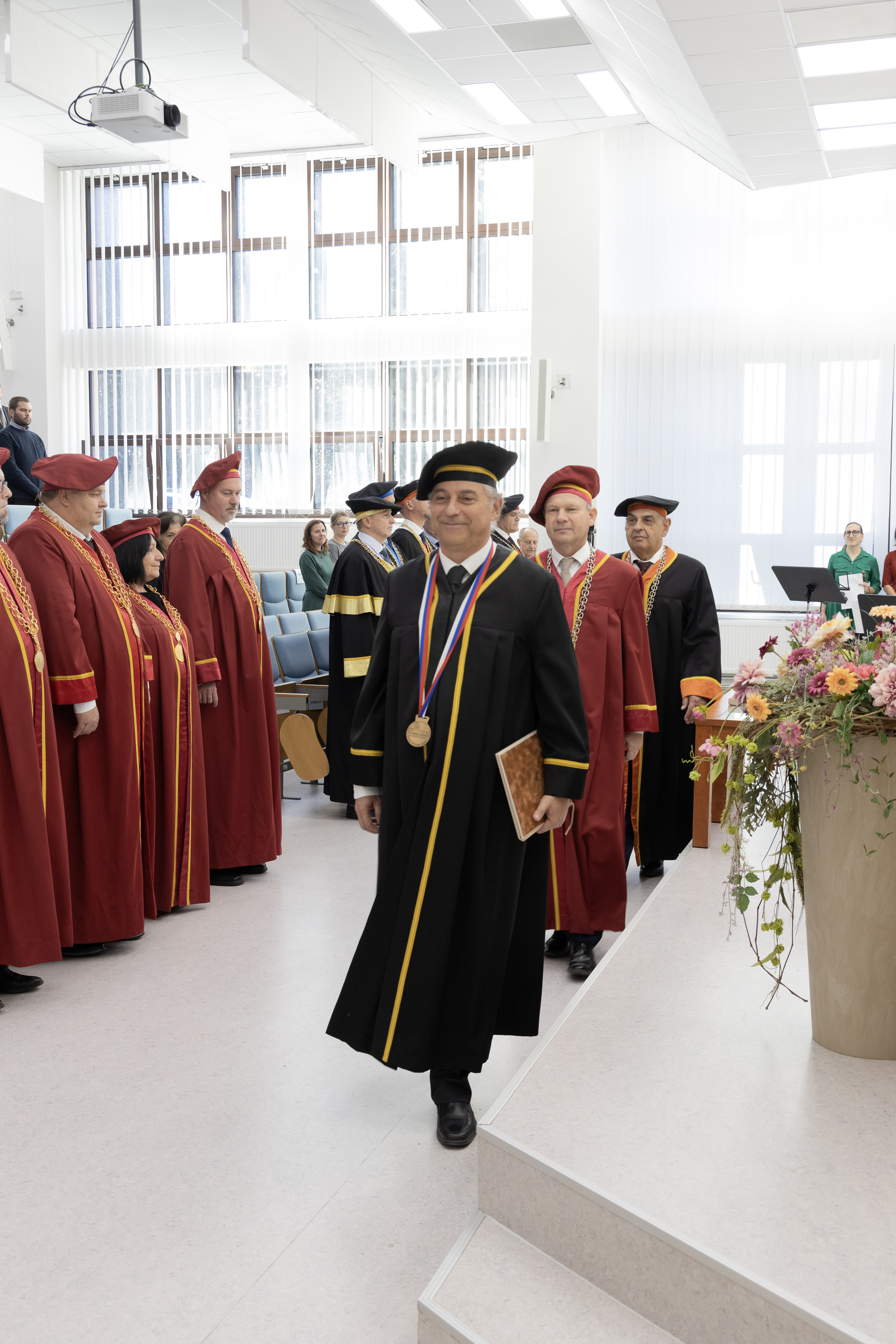 07112025 TS slavnostna cast