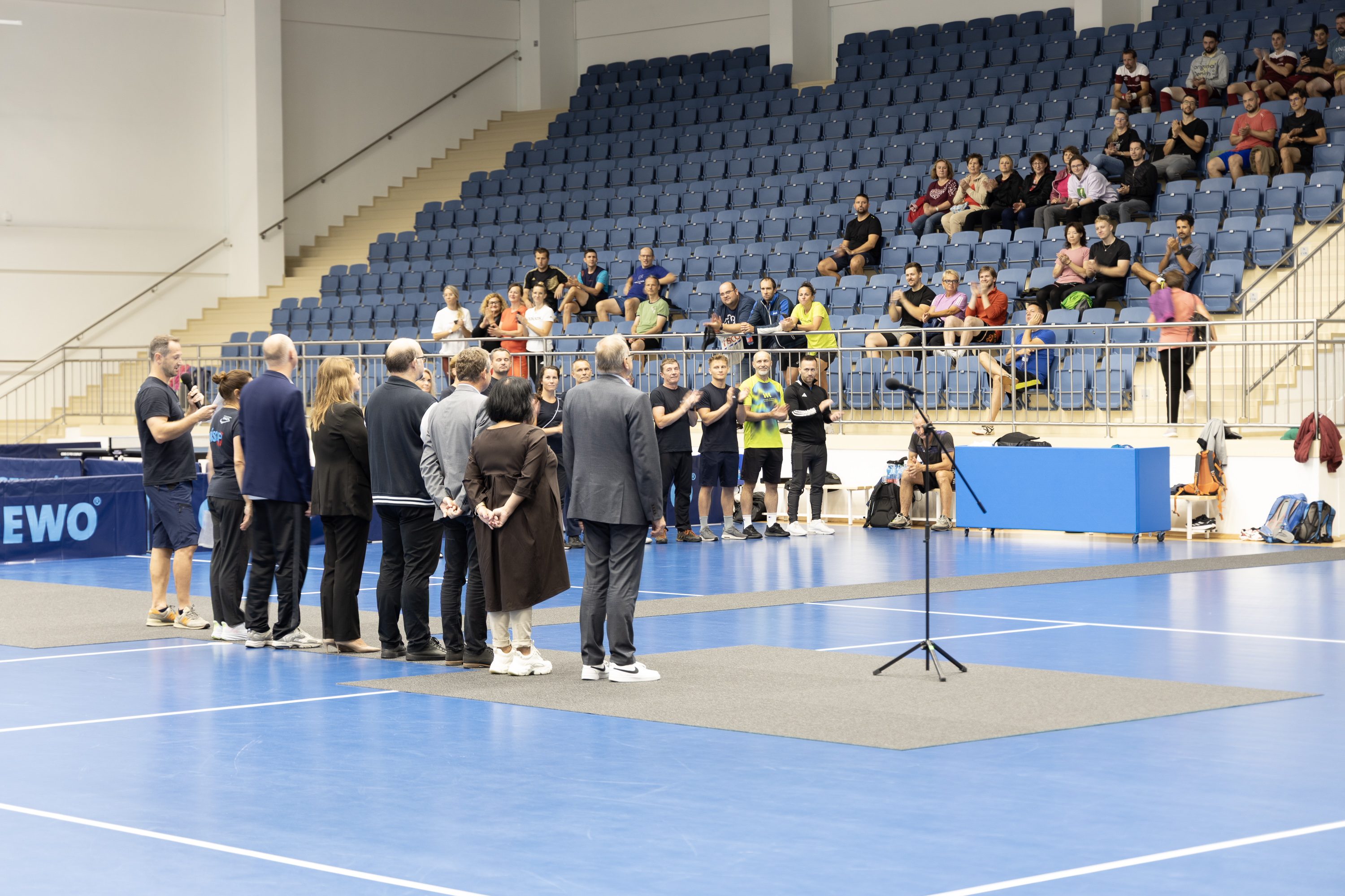 12092025 TS sportovy den rektora uniza 2025 01