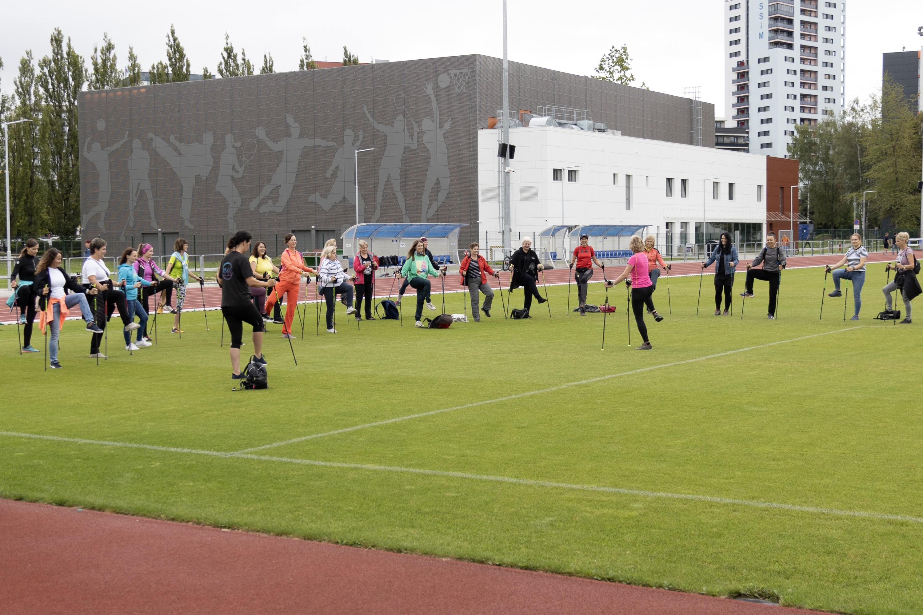 12092025 TS sportovy den rektora uniza 2025 02