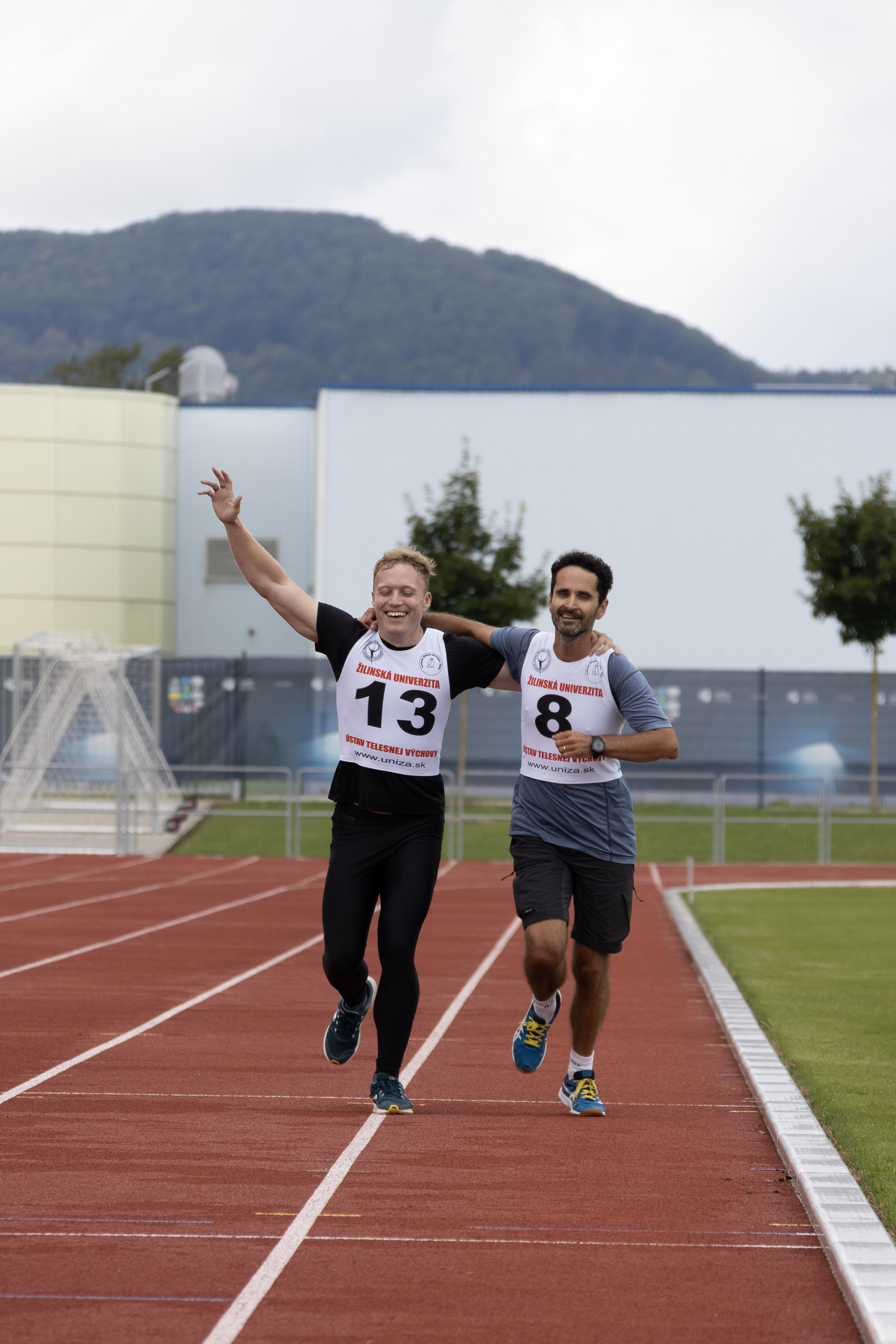 12092025 TS sportovy den rektora uniza 2025 03