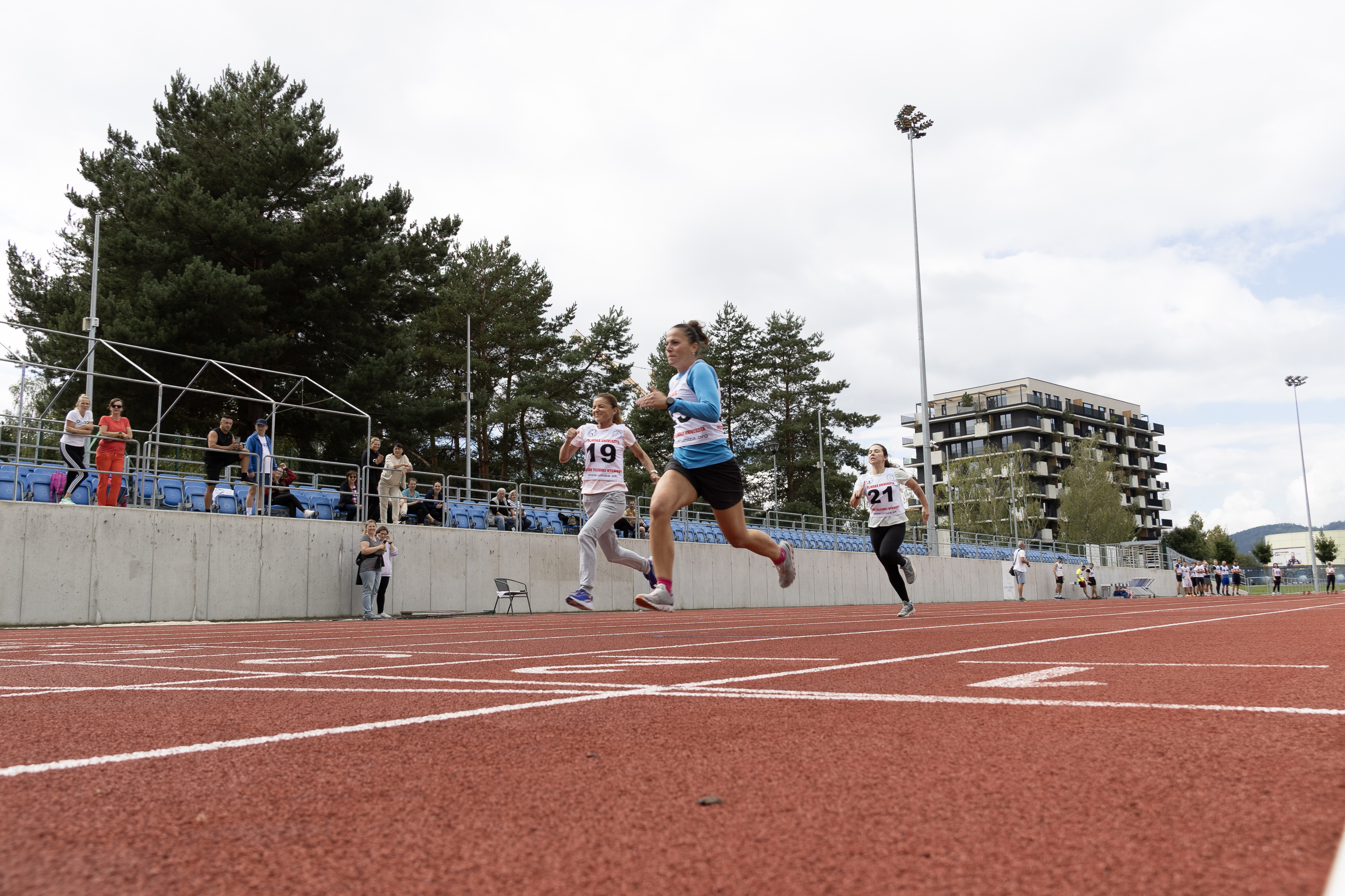 12092025 TS sportovy den rektora uniza 2025 04