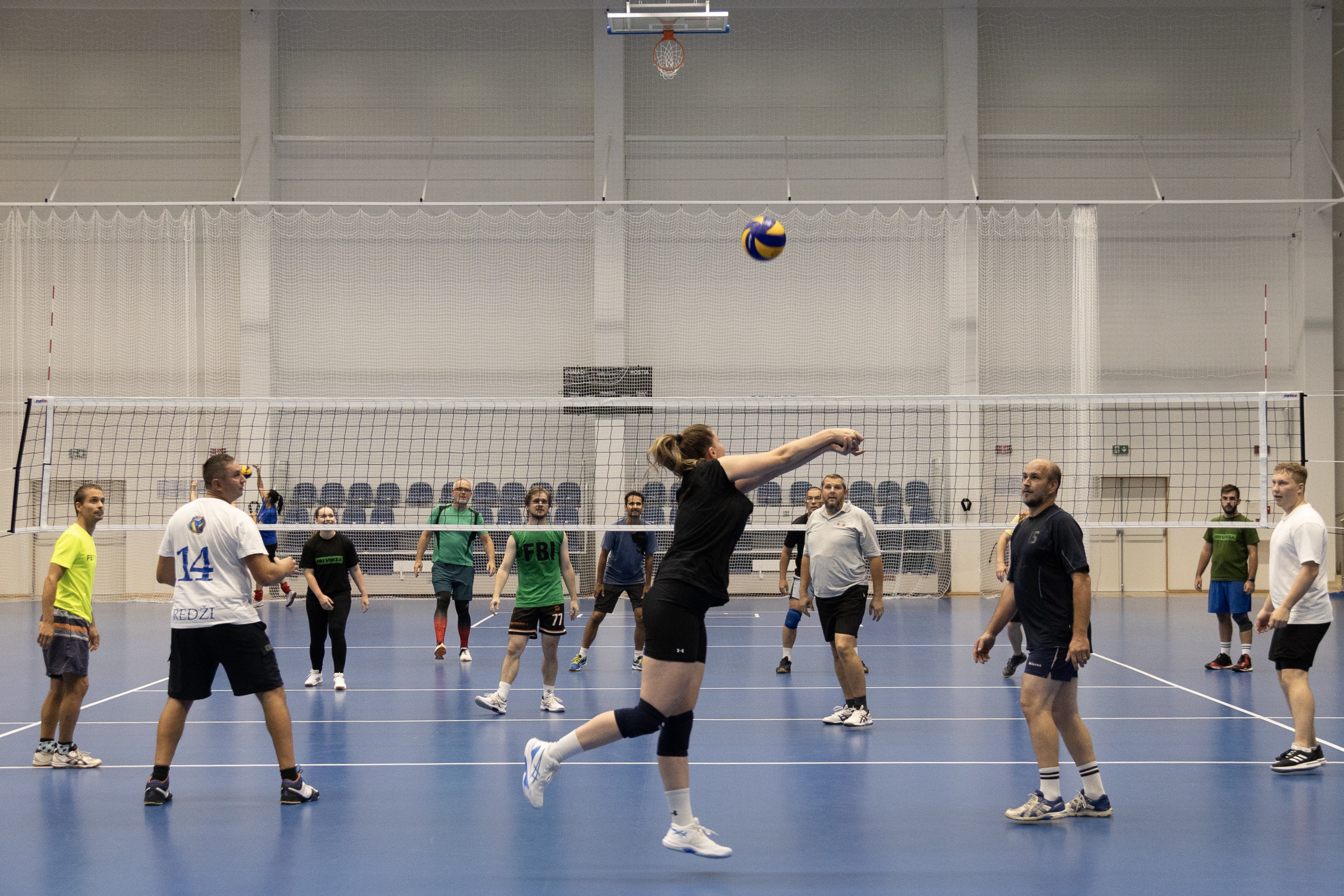 12092025 TS sportovy den rektora uniza 2025 05