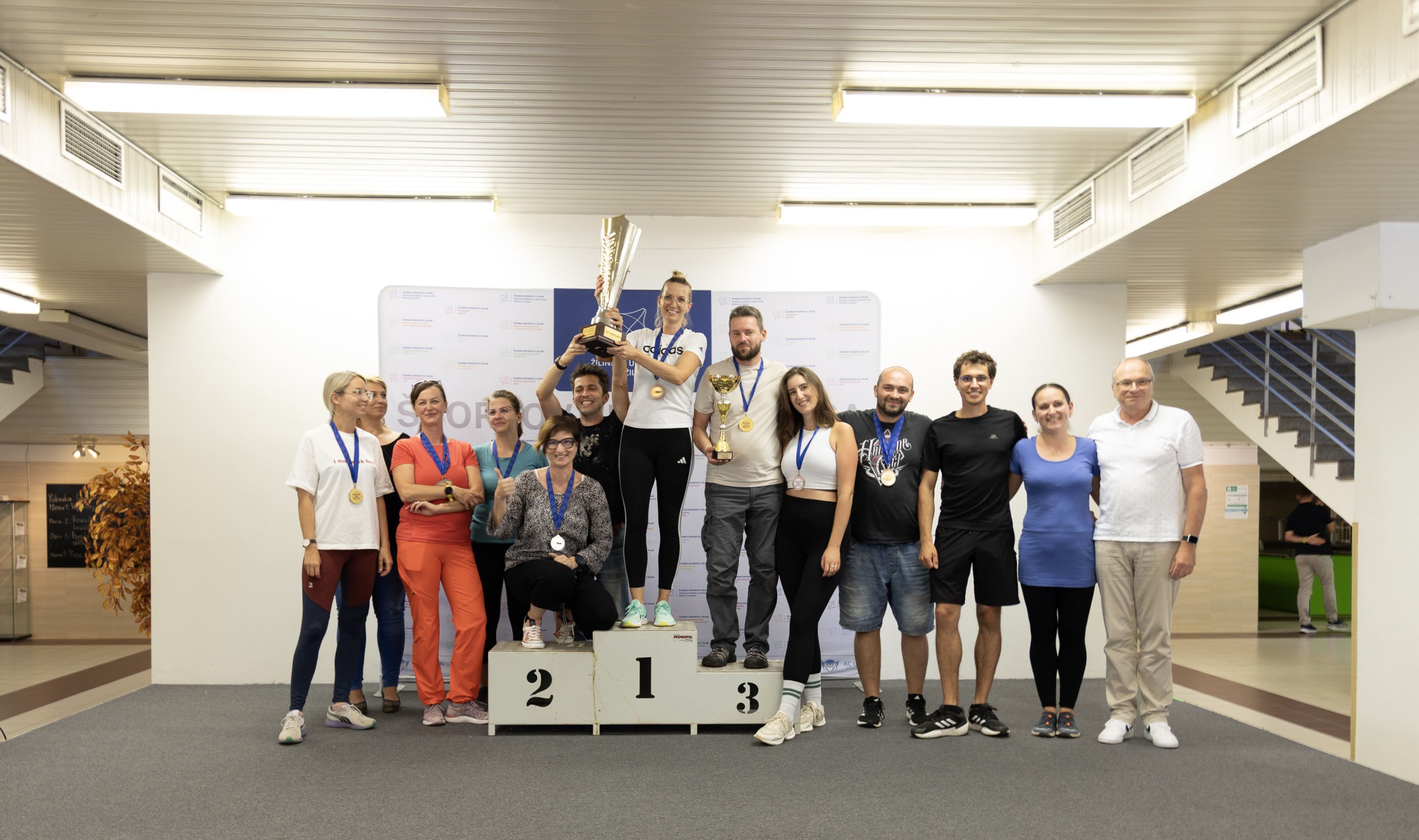 12092025 TS sportovy den rektora uniza 2025 06