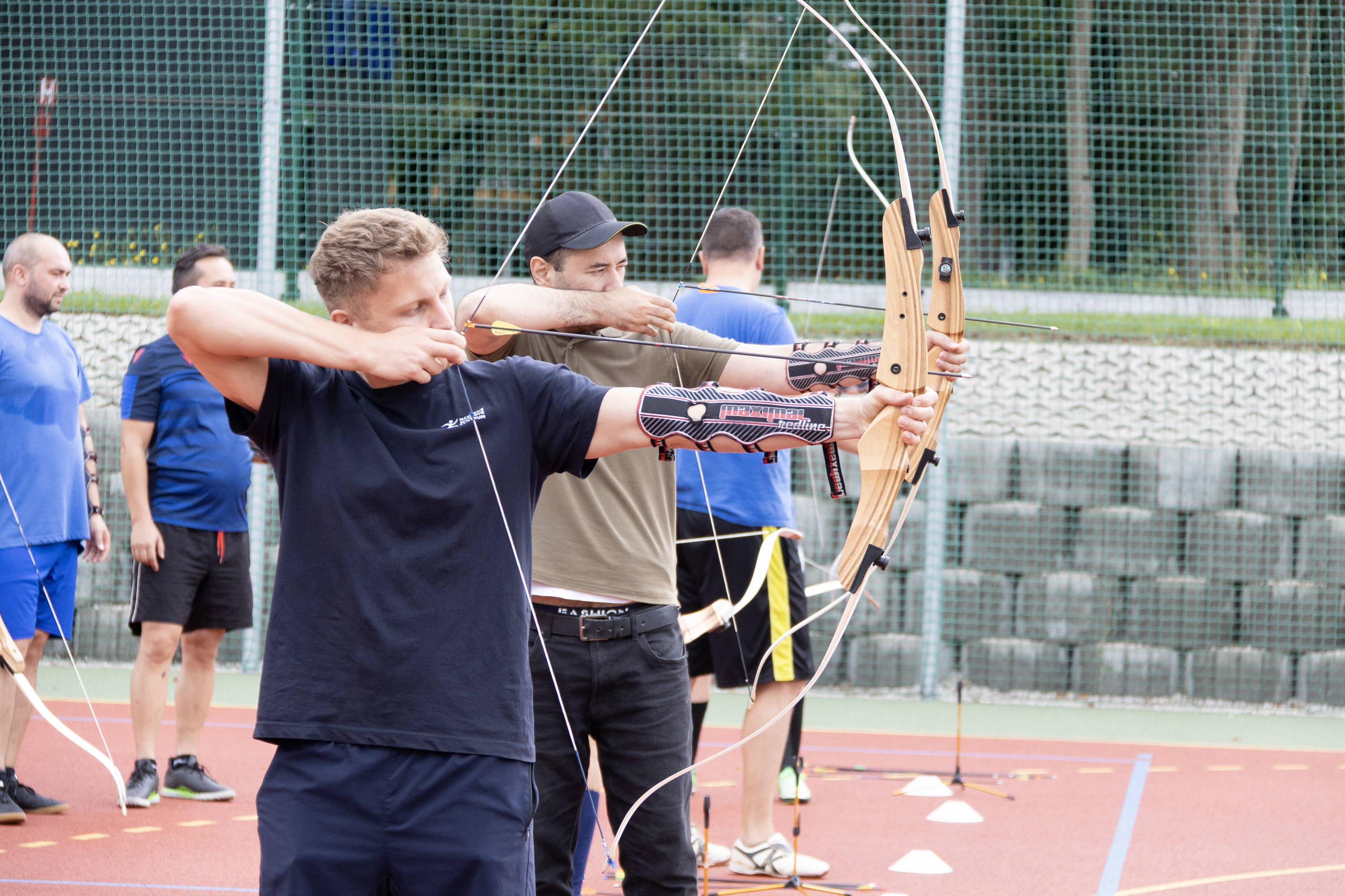 12092025 TS sportovy den rektora uniza 2025 07