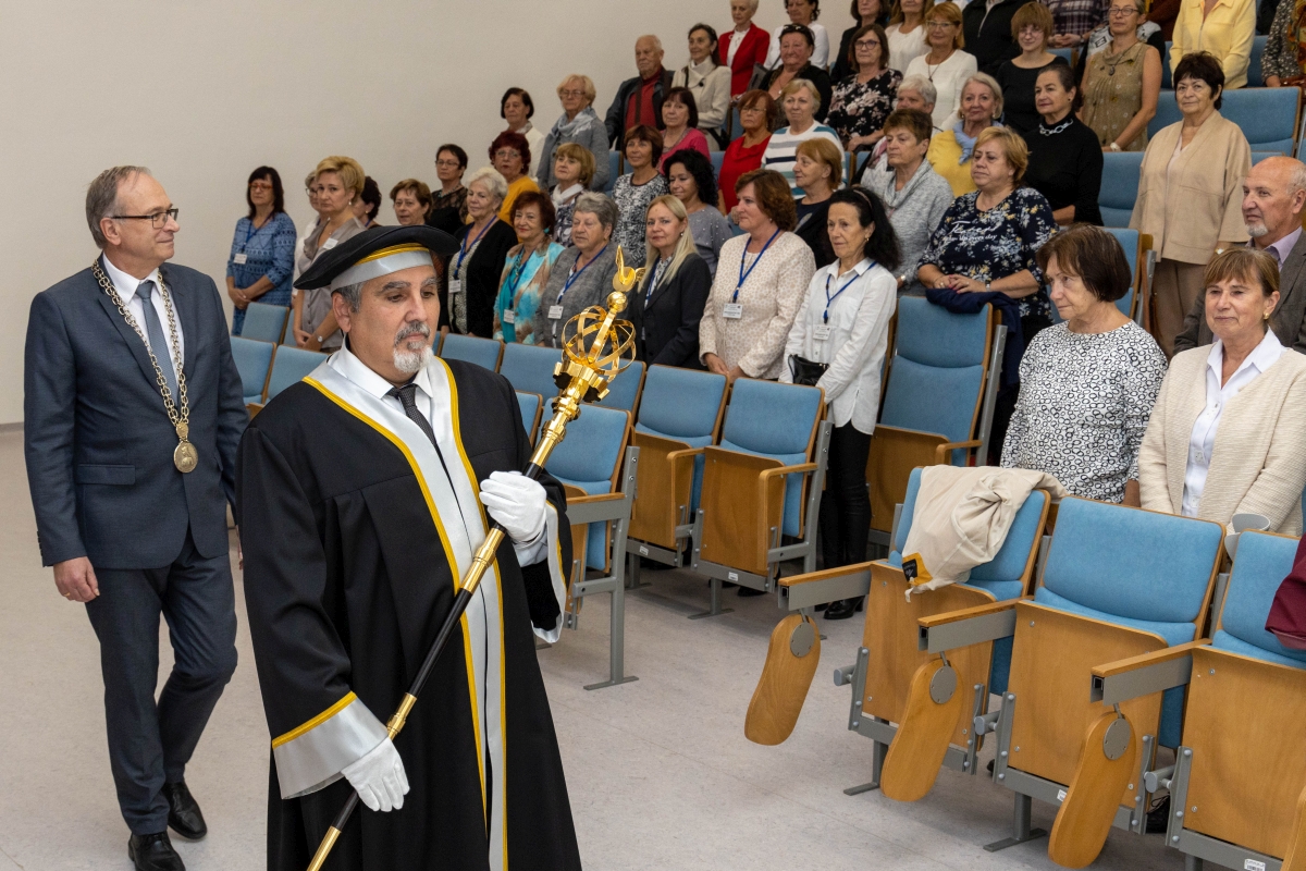 17092025 TS U3V otvorenie 01