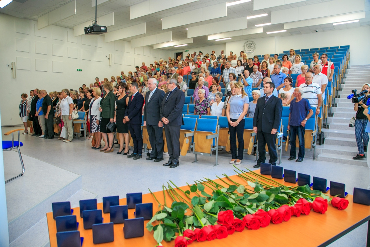 17092025 TS U3V otvorenie 02