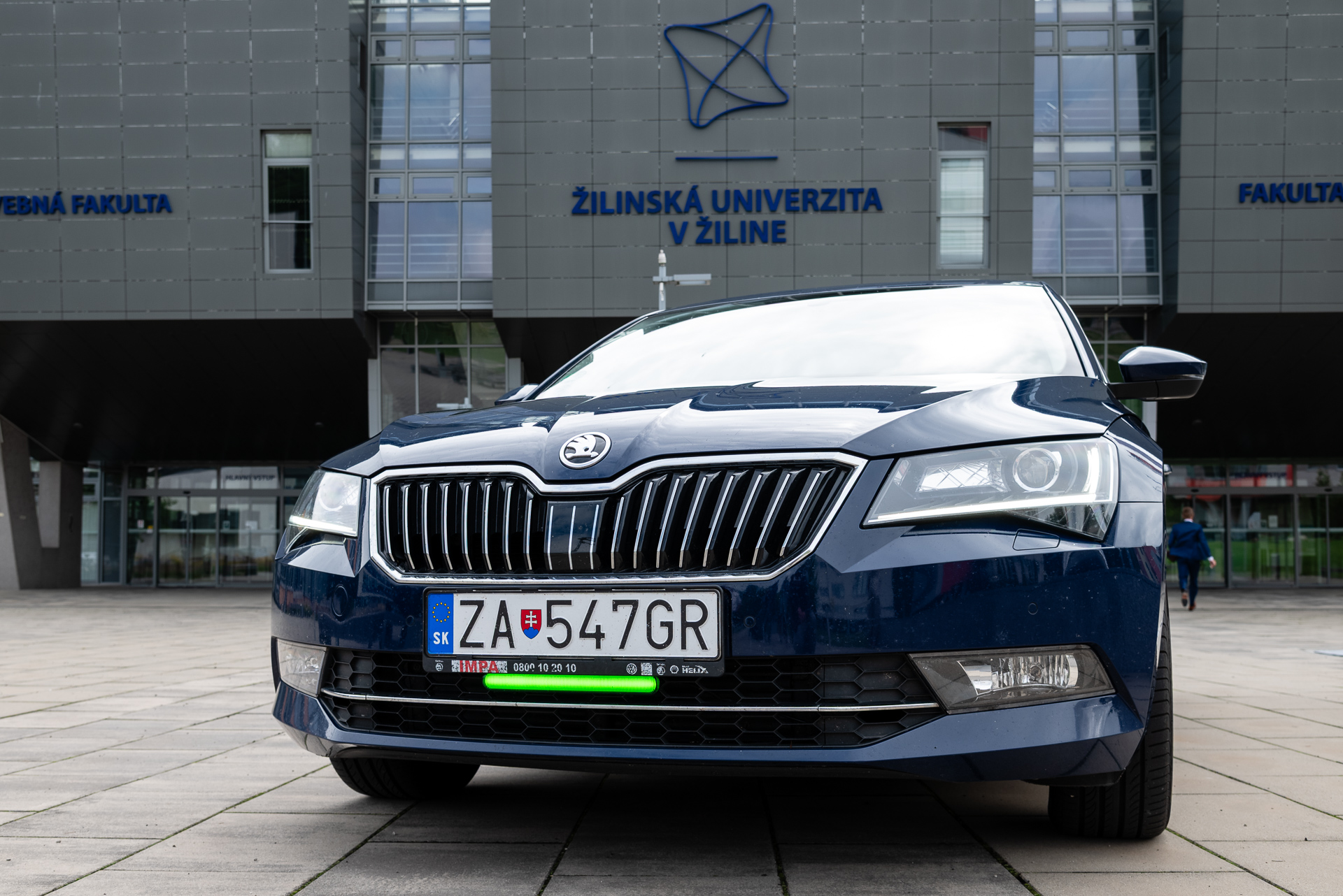 18072025 TS 38 milionov km vyskumu zelene svetlo moze rocne usetrit 168 milionov eur a desiatky zivotov 02