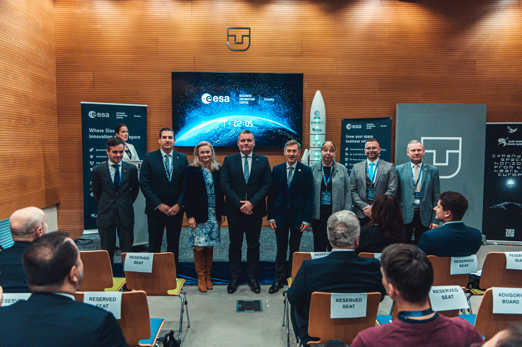 18122025 TS ESA BIC Slovakia