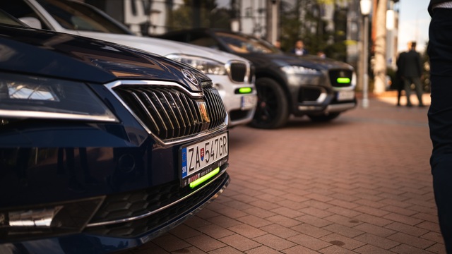 19092025 TS predne brzdove svetlo 01