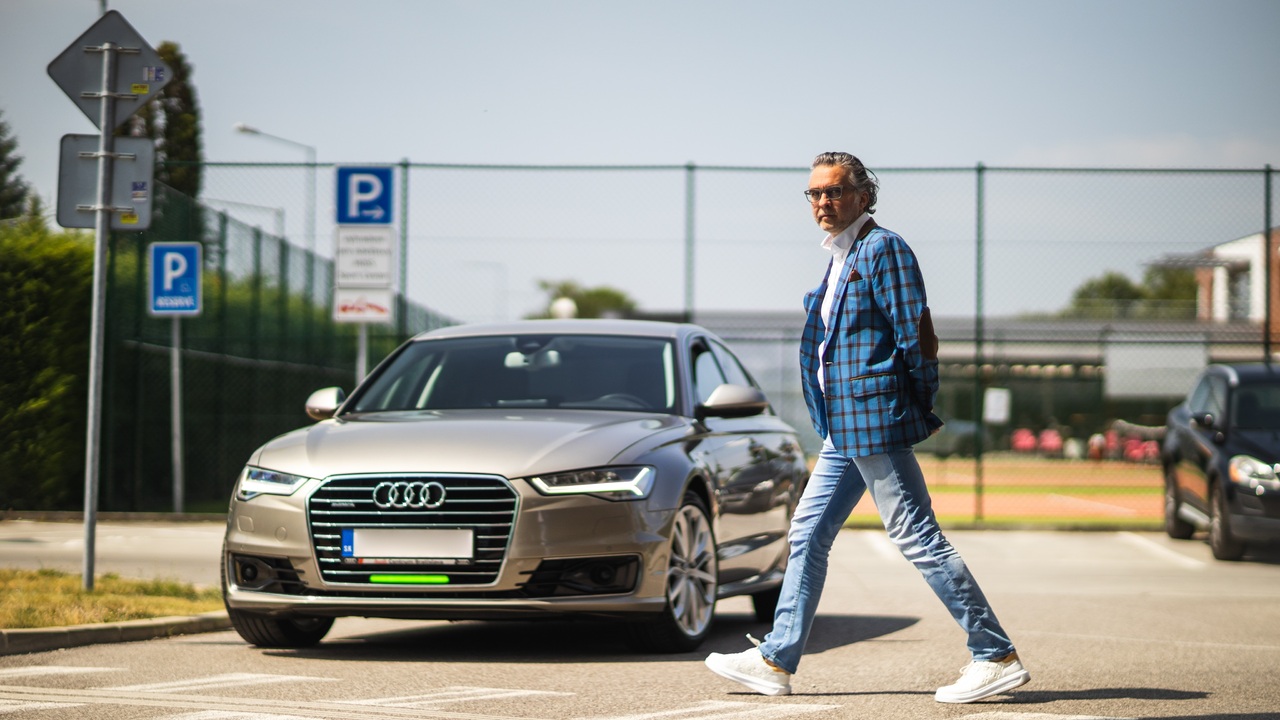 19092025 TS predne brzdove svetlo 02